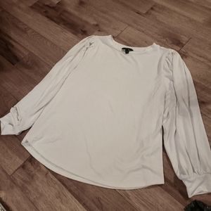 Womens thin sweater